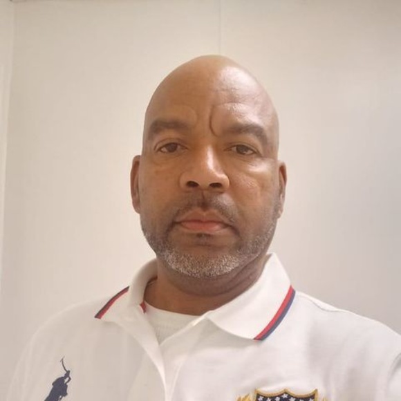 Meet your Posher, Clarence - Picture 1 of 1